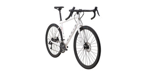 marin gestalt 1 gravel bike Marin Gestalt 1 Gravel Bike – Secret Spot Cyclery