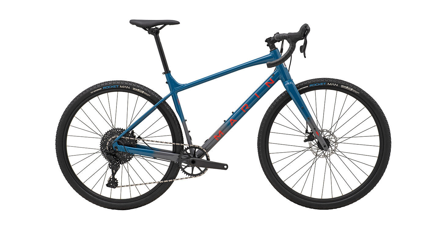 marin gravel bikes 2021 Marin Gestalt X10 Gravel Bike – Secret Spot Cyclery