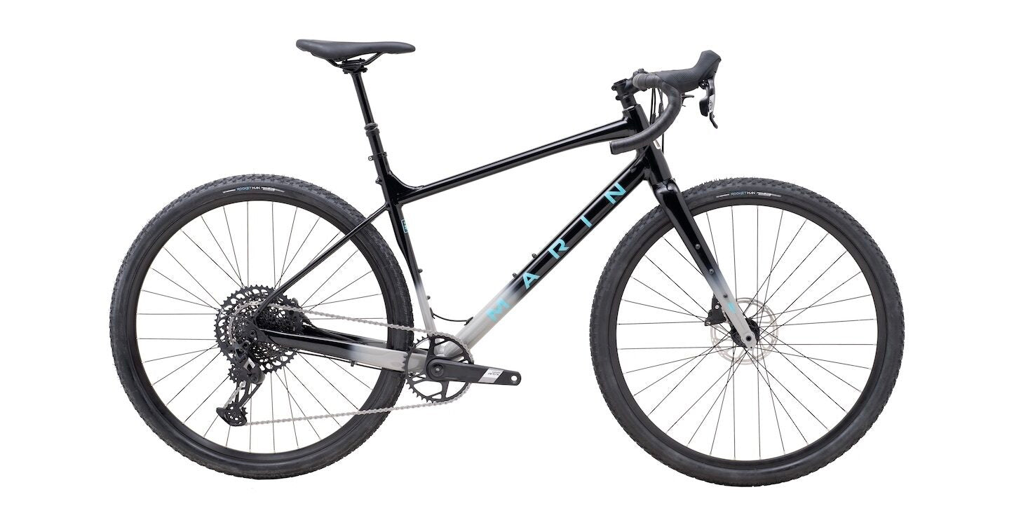 marin gravel bike 2020 Marin Gestalt XR Gravel Bike – Secret Spot Cyclery