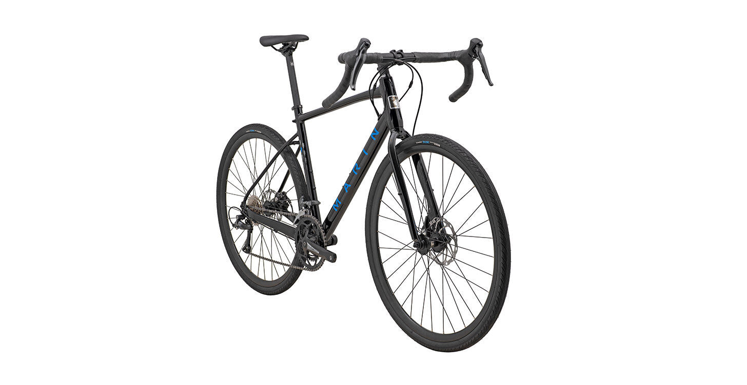 marin gestalt 2 gravel bike Marin Gestalt 700c Claris 2024 Road Bike Black 56