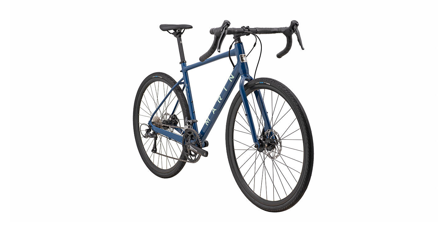 gravel bike marin gestalt Marin Gestalt 700c Claris 2024 Road Bike Black 56