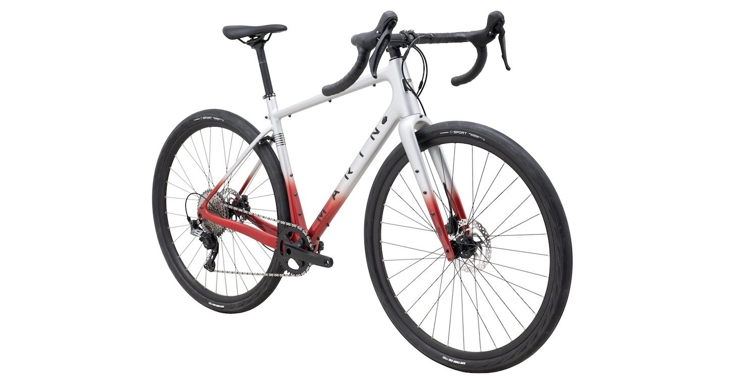 Marin Headlands 1 – Secret Spot Cyclery