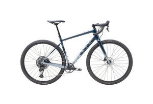 Marin Headlands 2 – Secret Spot Cyclery