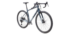 Load image into Gallery viewer, Marin_HEADLANDS_2_gravel_bike
