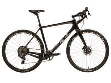 Load image into Gallery viewer, Revel Rover Shimano GRX12 Gravel Bike
