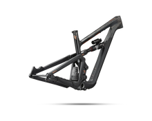 Load image into Gallery viewer, Revel_Rascal_Copperhead_Frameset
