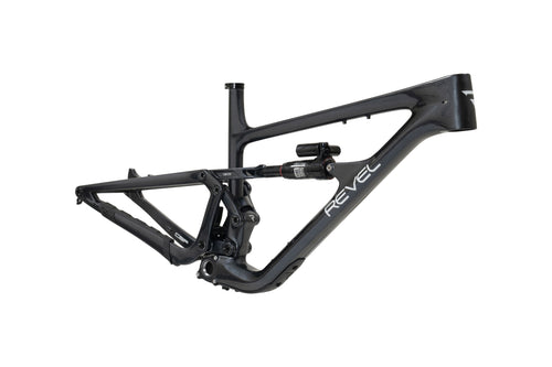 Revel_Rascal_SpaceDust_Frame_45-scaled