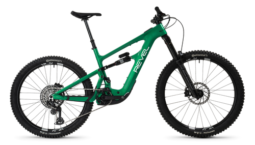 Revel_ReRun_Sram90_cashflow_01