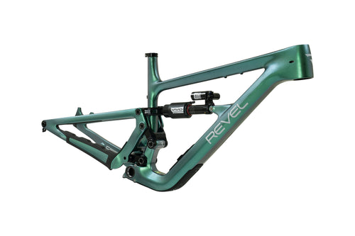Revel_Ritual_QuantumRace_Frame_45