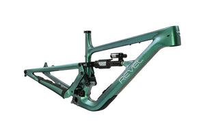 Revel_Ritual_QuantumRace_Frame_45
