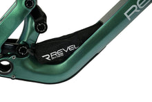 Cargar imagen en el visor de la galería, Revel_Ritual_QuantumRace_Frame_45
