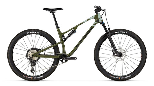 Rocky_Mountain_Element_Carbon70_green