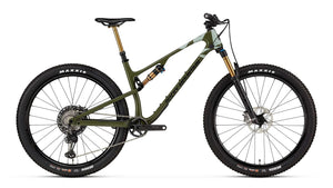 Rocky_Mountain_Element_Carbon90_green