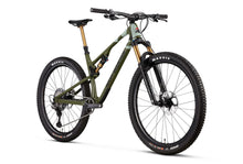 Load image into Gallery viewer, Rocky_Mountain_Element_Carbon90_green_front
