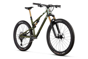 Rocky_Mountain_Element_Carbon90_green_front