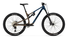 Load image into Gallery viewer, Rocky Mountain Instinct Alloy 50 29&quot; bike
