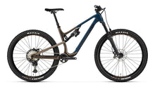 Load image into Gallery viewer, Rocky_Mountain_Instinct_Carbon70_brown
