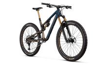 Load image into Gallery viewer, Rocky_Mountain_Instinct_Carbon90_brown
