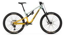 Load image into Gallery viewer, Rocky Mountain Altitude Carbon 50 29&quot; Bike
