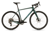 Afbeelding in Gallery-weergave laden, Revel Rover Shimano GRX12 Gravel Bike
