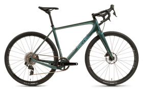 Revel Rover Shimano GRX12 Gravel Bike