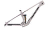 Transition-Spur-Frameset-Frost
