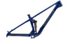 Transition-Spur-Frameset-Nightshade