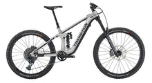 Load image into Gallery viewer, Transition Relay Alloy PNW GX e-mtb 2025
