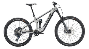 Transition Relay Alloy PNW GX e-mtb 2025