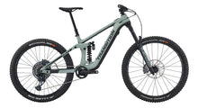 Load image into Gallery viewer, Transition Relay Alloy PNW GX e-mtb 2025

