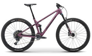 Transition_Bikes_Spur_Deore