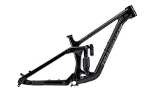 Cargar imagen en el visor de la galería, Transition Patrol Alloy 2025 Frameset
