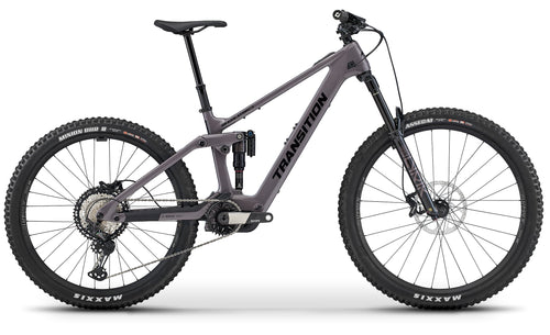 Transition_Regulator_C4_Reg_SX_Grey_XT
