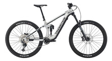 Load image into Gallery viewer, Transition Relay Alloy Deore e-mtb 2025
