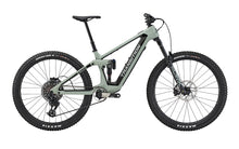 Load image into Gallery viewer, Transition Relay Carbon X0 AXS e-mtb 2025
