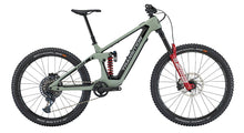 Load image into Gallery viewer, Transition Relay Carbon GX PNW e-mtb 2025

