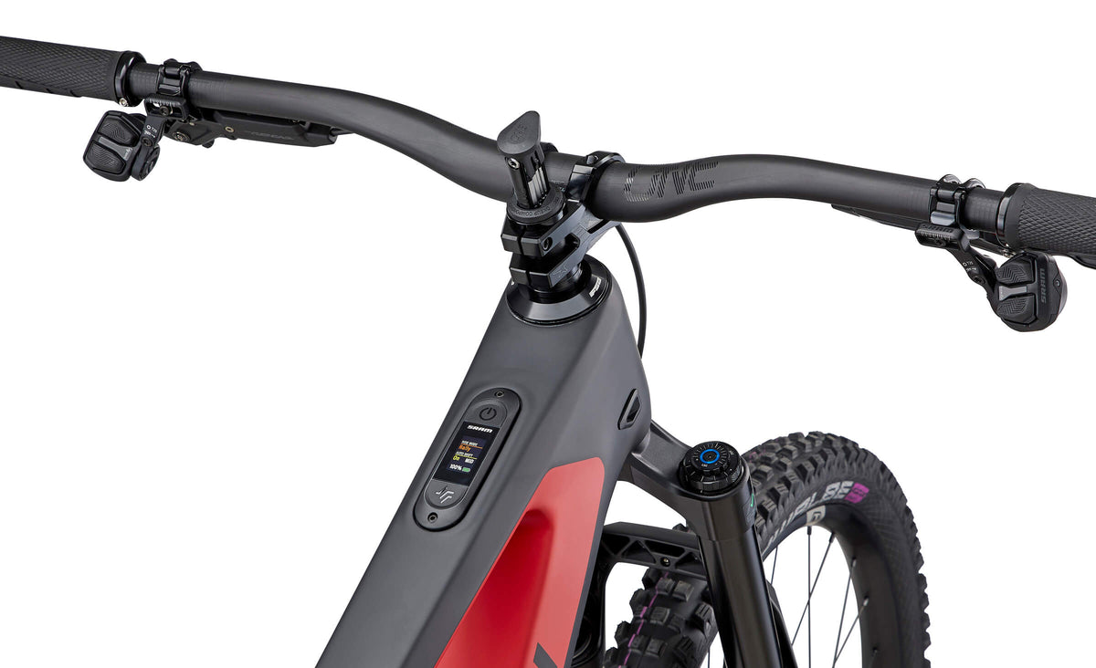 Transition Repeater PT GX AXS – Secret Spot Cyclery