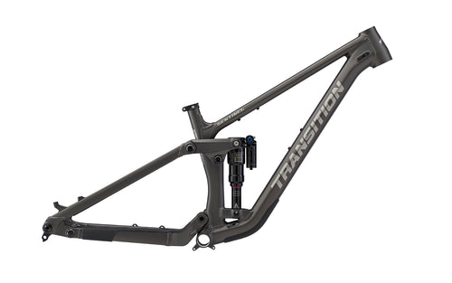 Transition_Sentinel_Alloy_Frameset