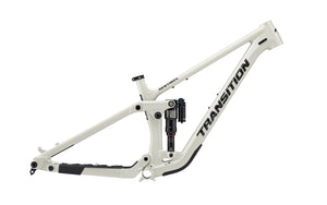 Transition_Sentinel_Alloy_Frameset