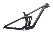 Afbeelding in Gallery-weergave laden, Transition Spire Alloy frame
