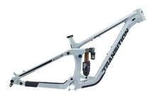 Afbeelding in Gallery-weergave laden, Transition Spire Alloy frame
