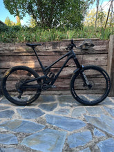 Afbeelding in Gallery-weergave laden, Evil Wreckoning GX i9 MY22  size L - DEMO Bike
