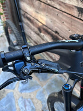 Load image into Gallery viewer, Evil Wreckoning GX i9 MY22  size L - DEMO Bike
