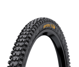 Continental Kryptotal -R Downhill Supersoft  29X2.40