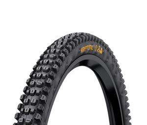 Continental Kryptotal -R Downhill Soft  29X2.40