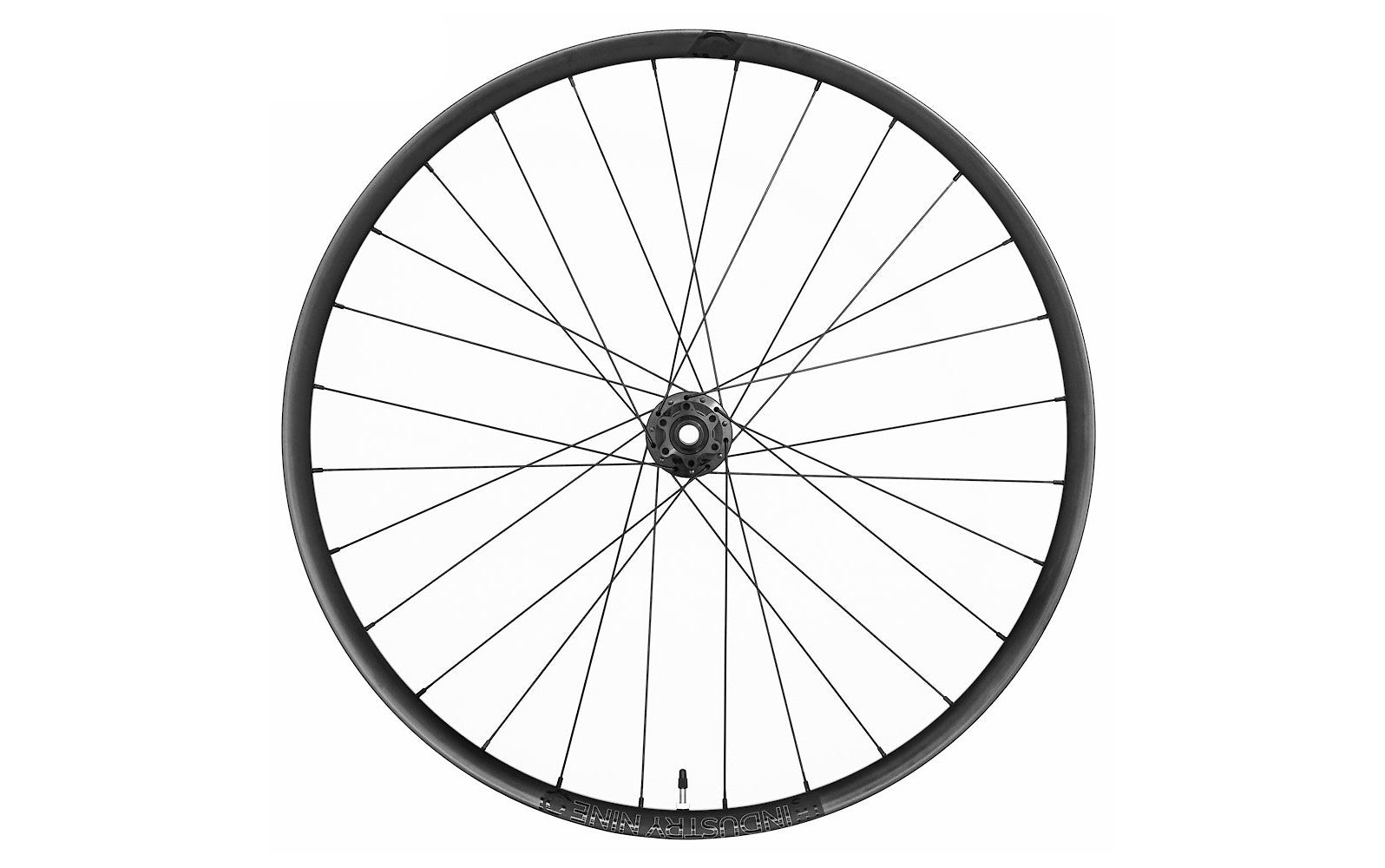 Industry Nine 1/1 Trail S 29