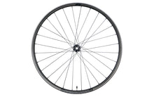 Load image into Gallery viewer, Industry Nine Enduro S Carbon Hydra 29&quot; Wheelset
