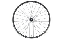 Load image into Gallery viewer, Industry Nine Trail S Carbon Hydra 29&quot; Wheelset
