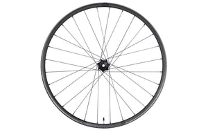 Industry Nine Trail S Carbon Hydra 29" Wheelset