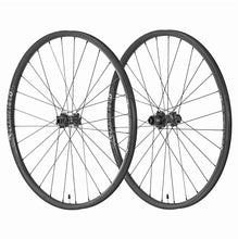 Load image into Gallery viewer, Industry Nine Trail S Alloy Hydra 29&quot; Wheelset

